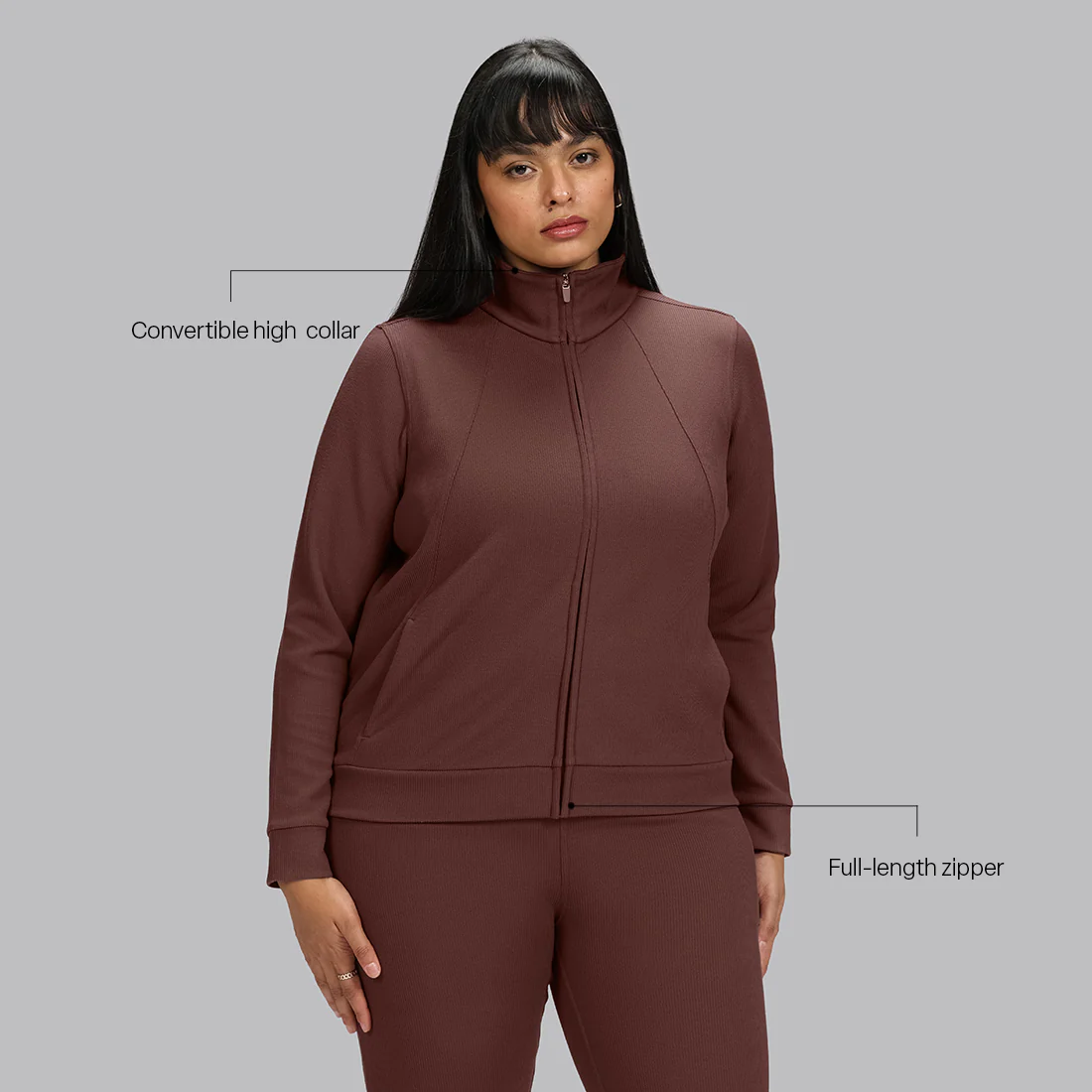 Product image 73