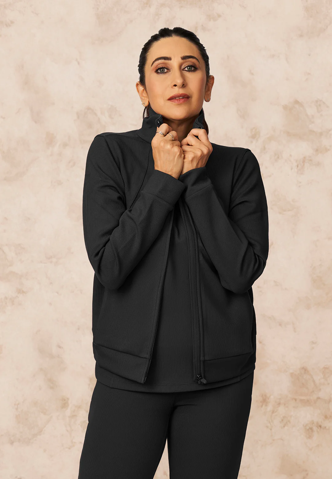 Product image 95