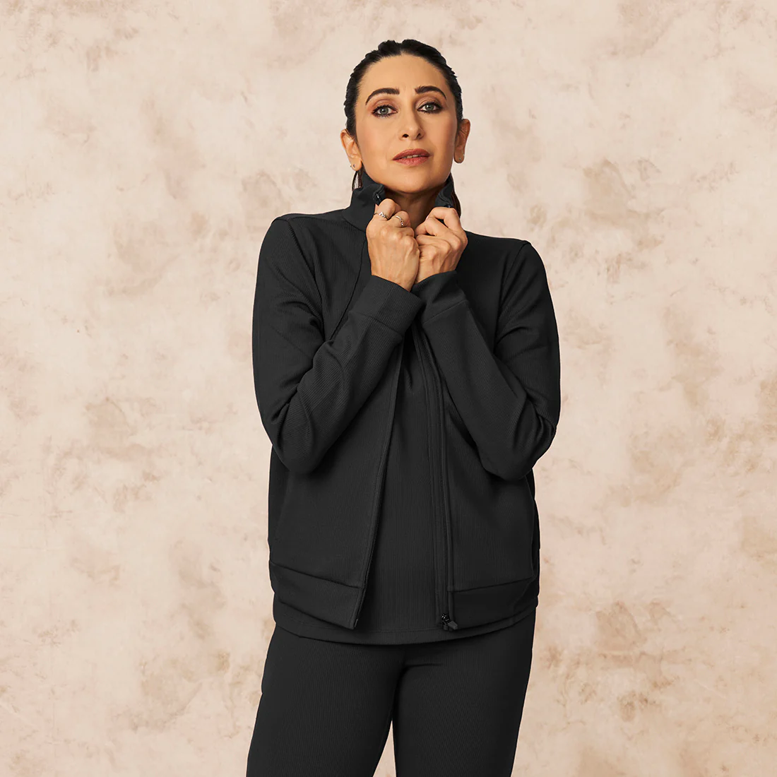 Product image 97