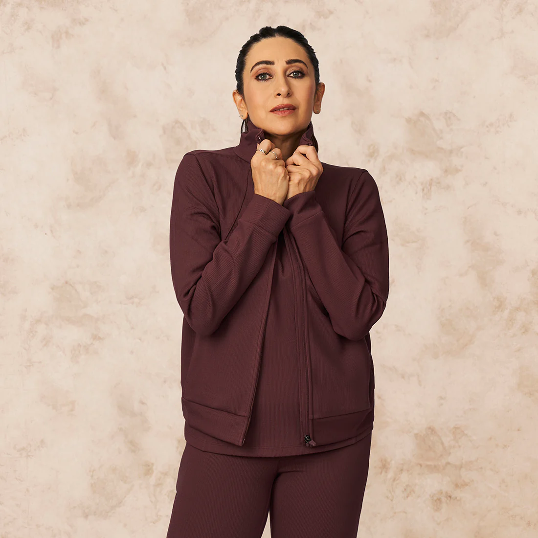 Product image 98