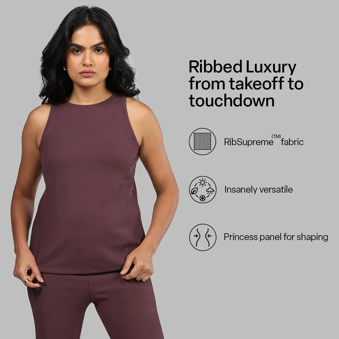 Product image 105