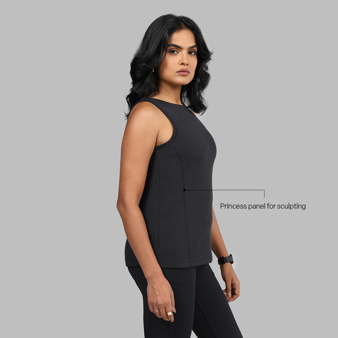 Product image 118