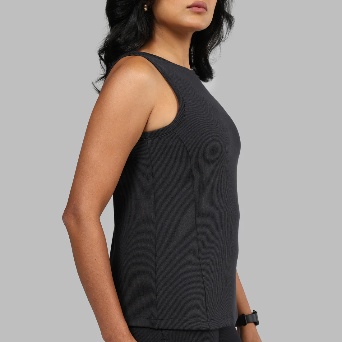 Product image 122