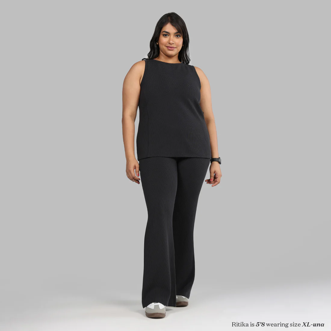 Product image 128