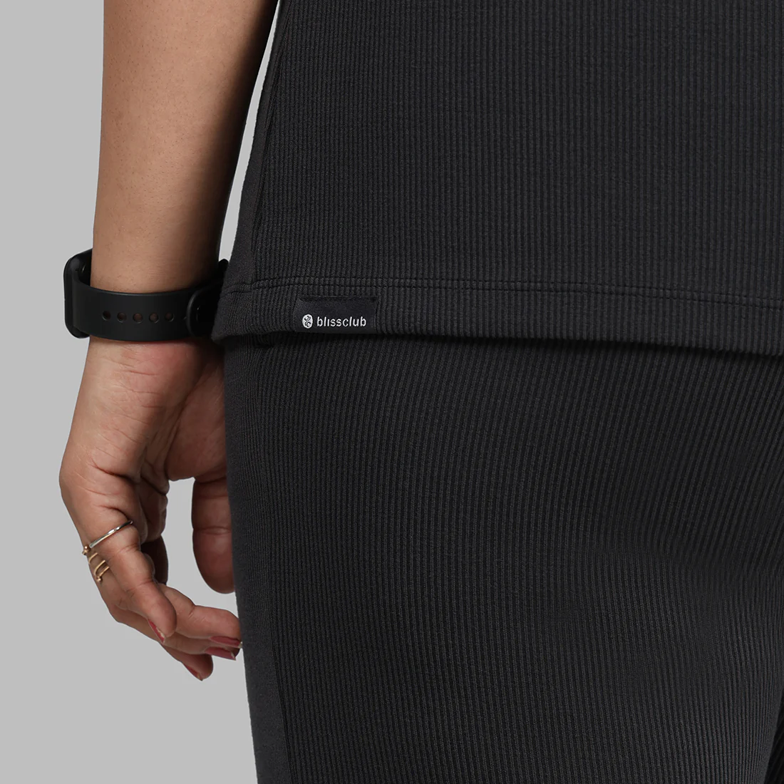 Product image 133
