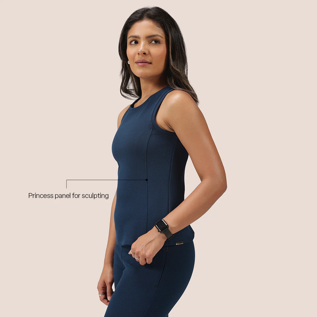 Product image 141