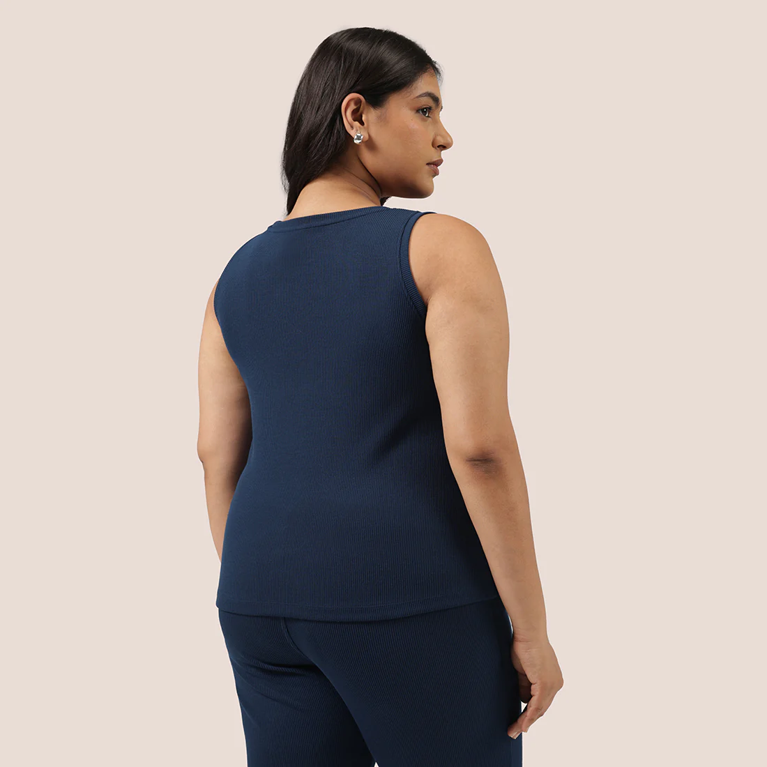 Product image 154