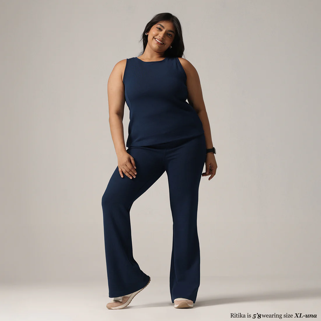 Product image 156