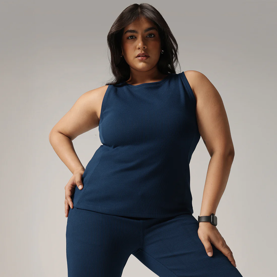 Product image 159