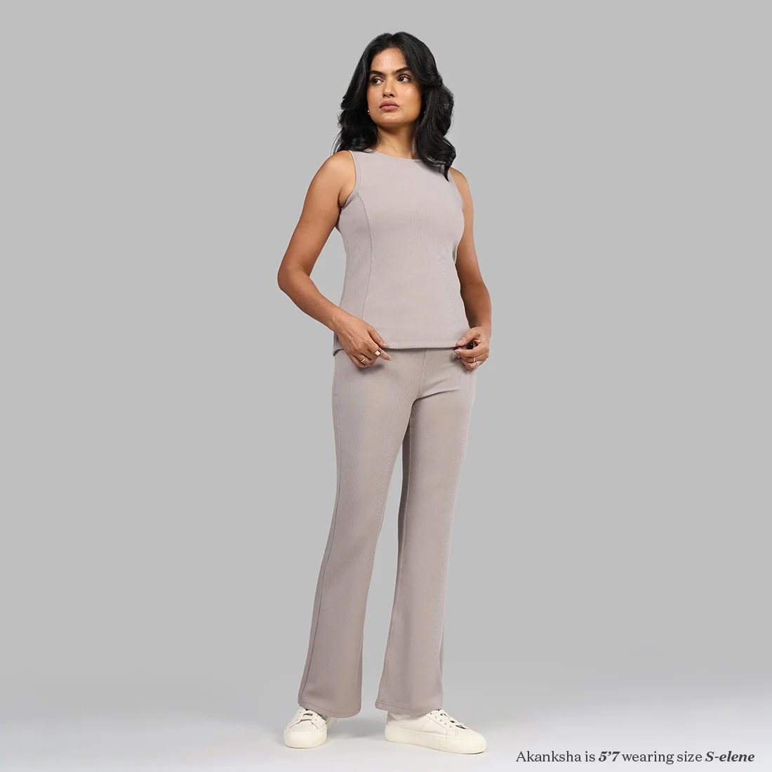 Product image 76
