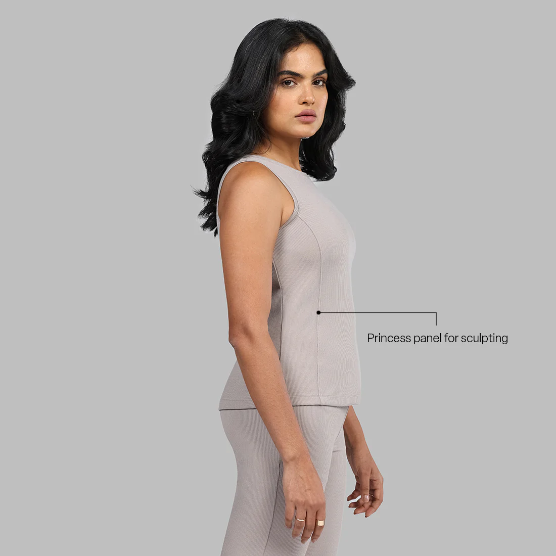 Product image 77