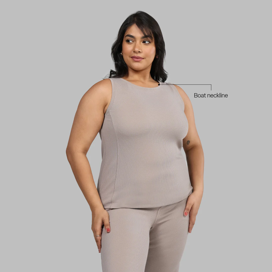 Product image 89