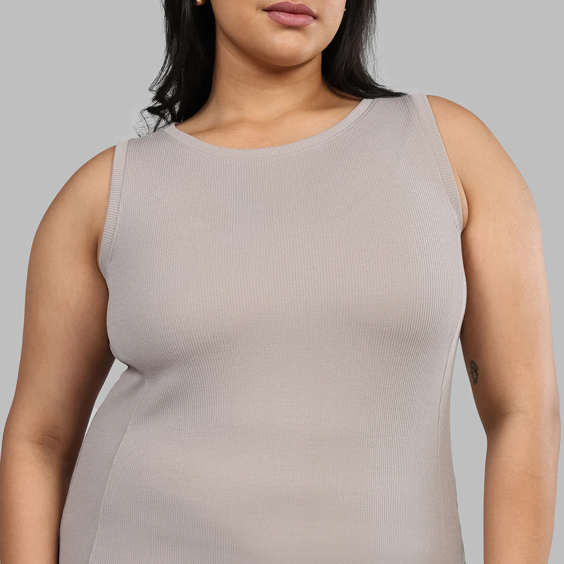 Product image 92