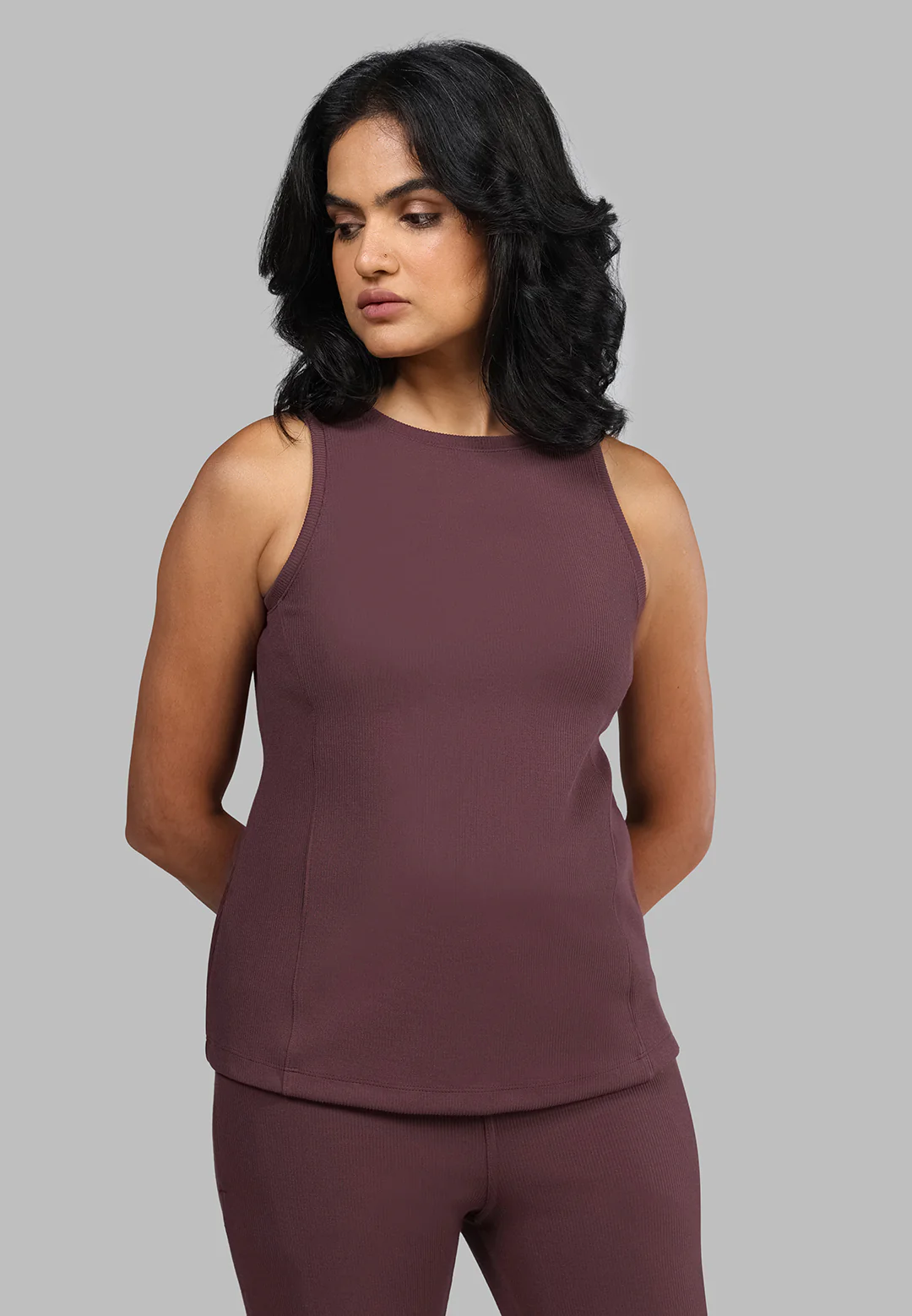 Product image 95