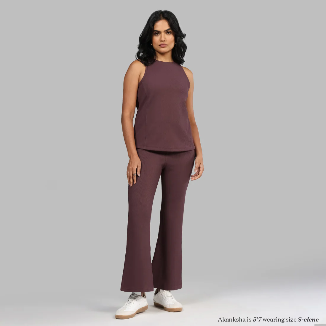 Product image 96