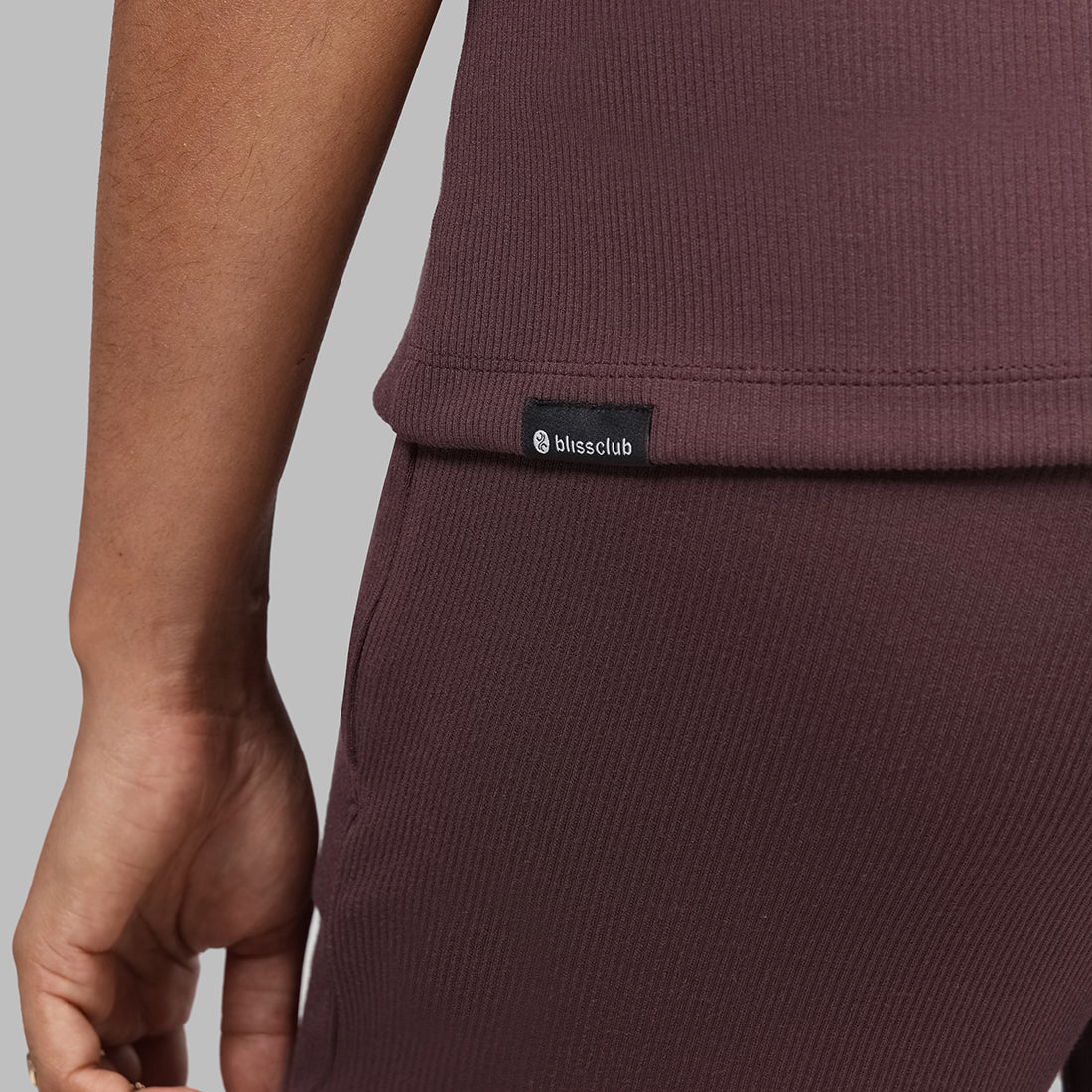 Product image 99