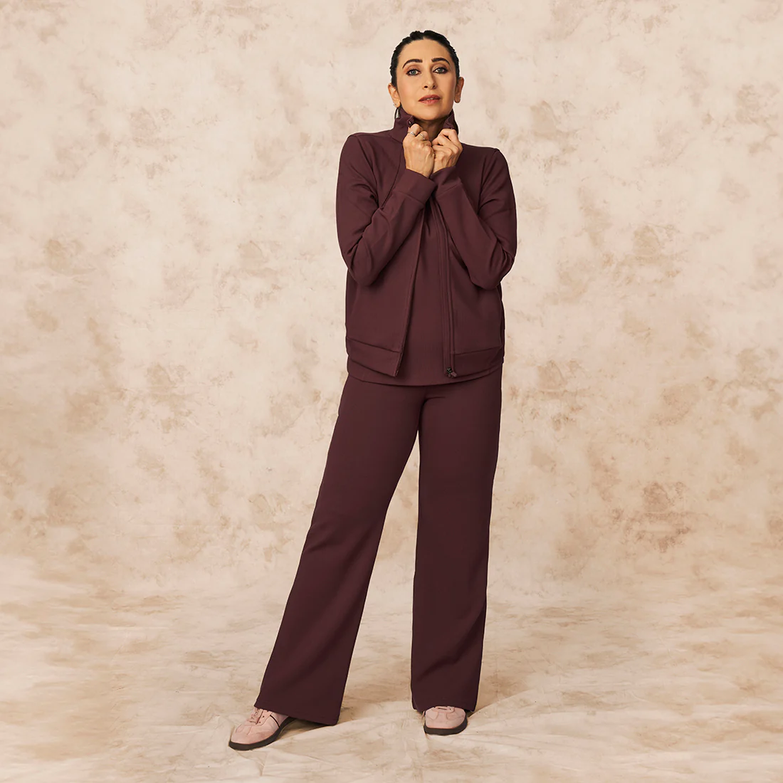 Product image 67