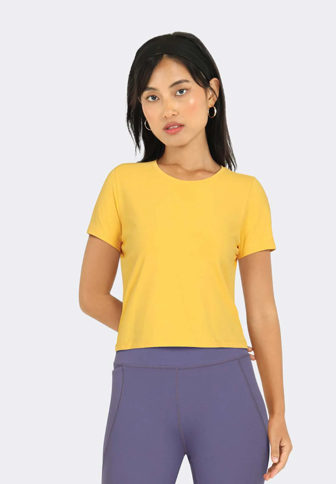 Product image 100