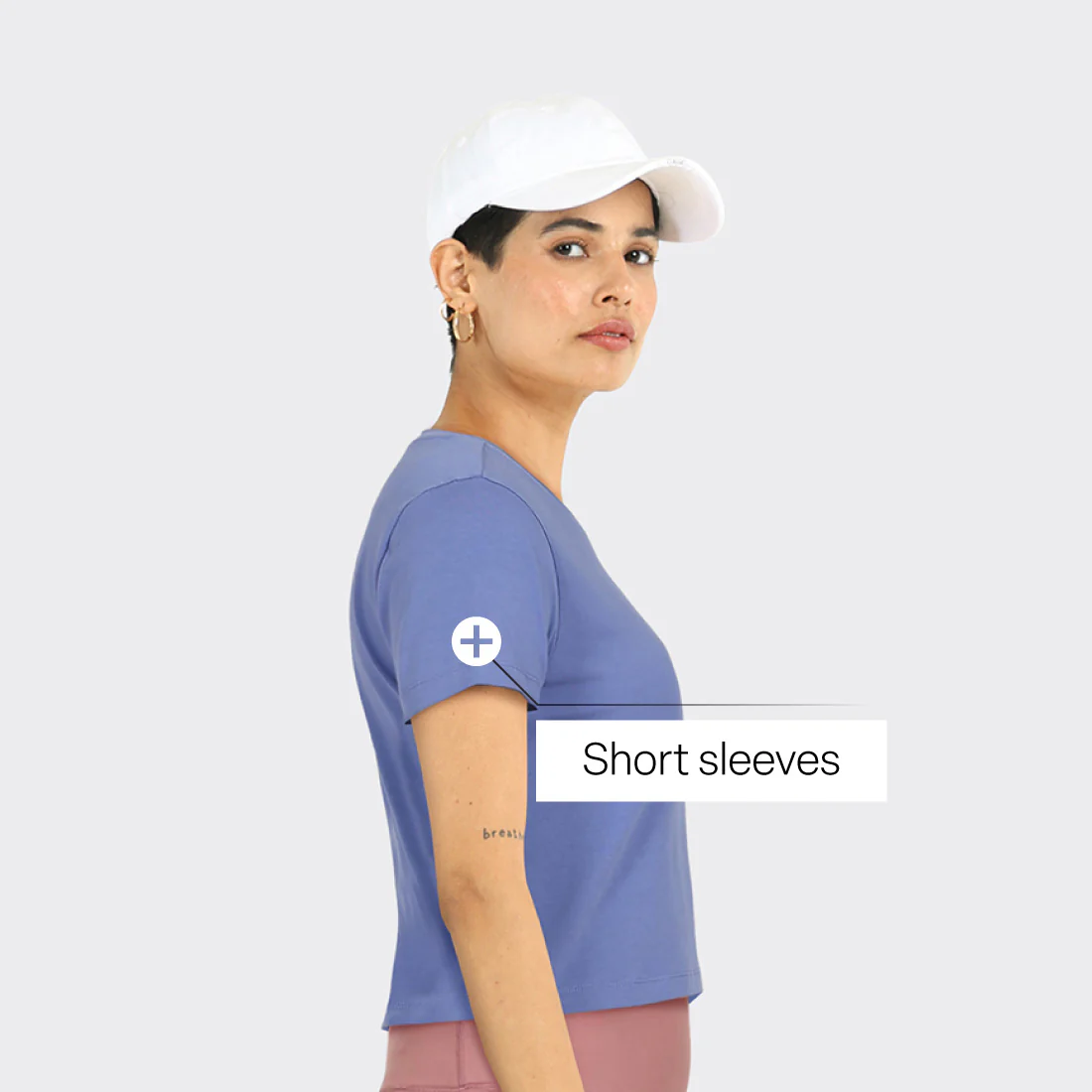 Product image 105
