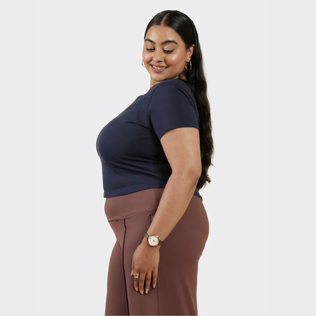 Product image 121