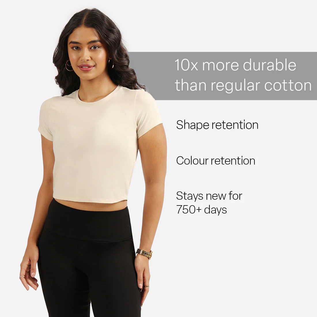 Product image 129