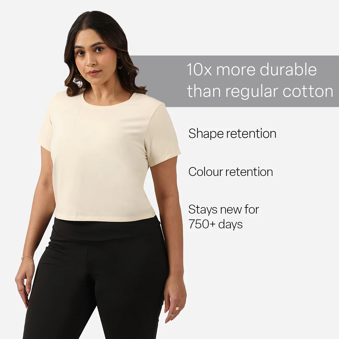 Product image 134