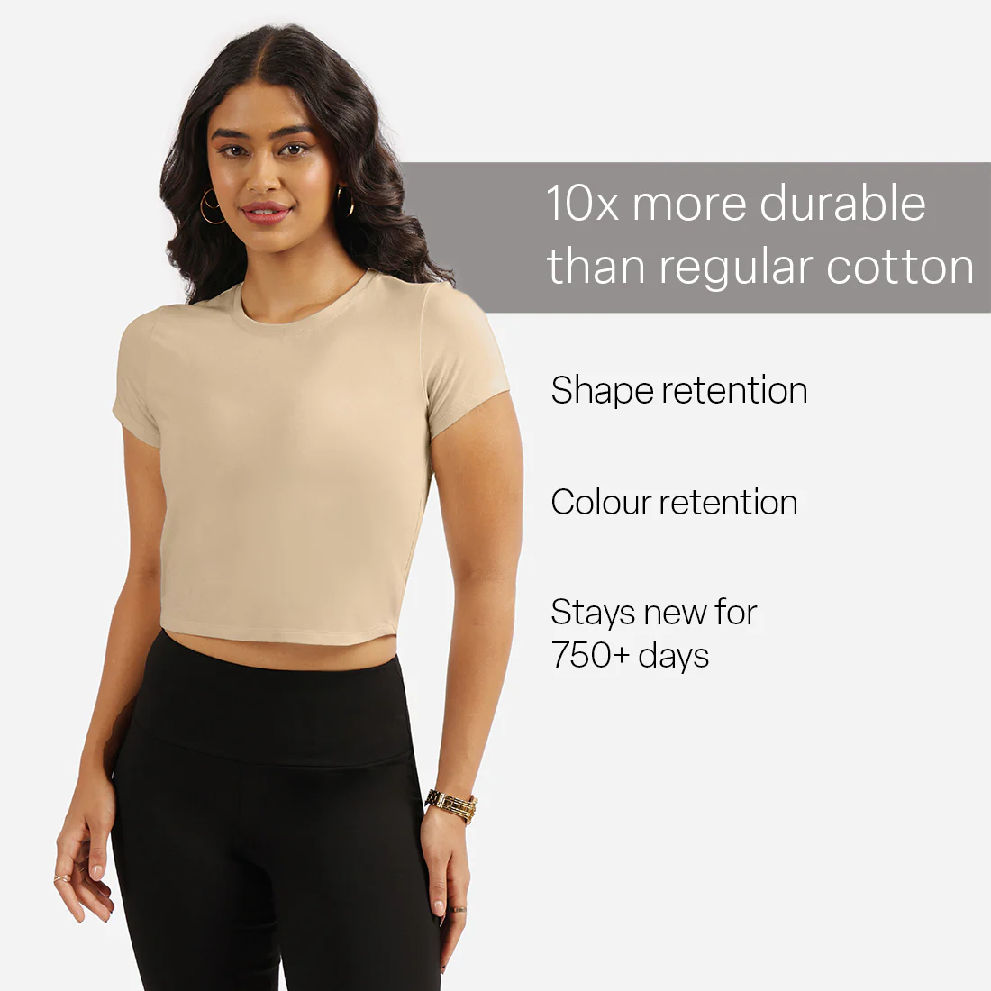 Product image 145