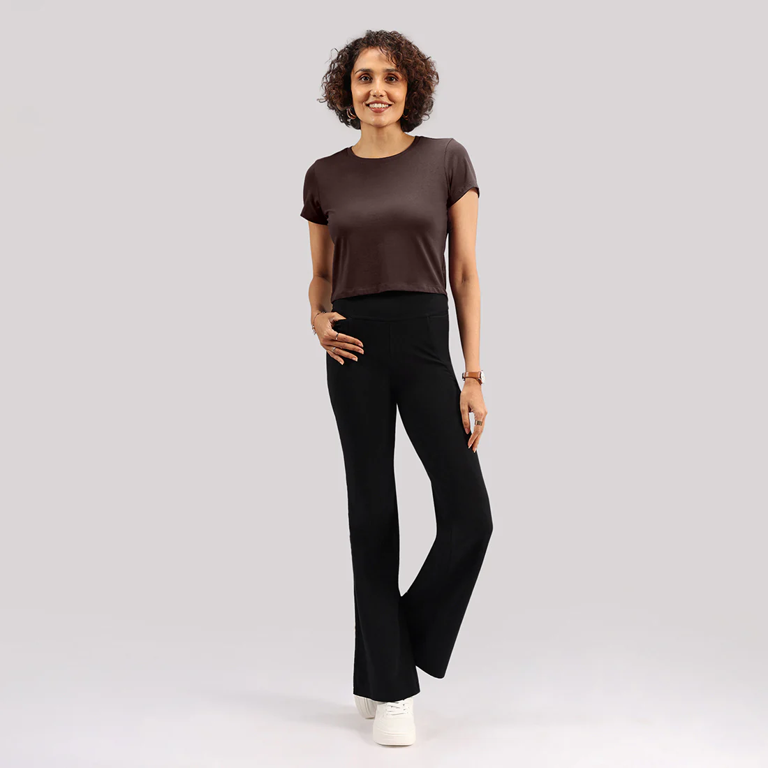 Product image 165