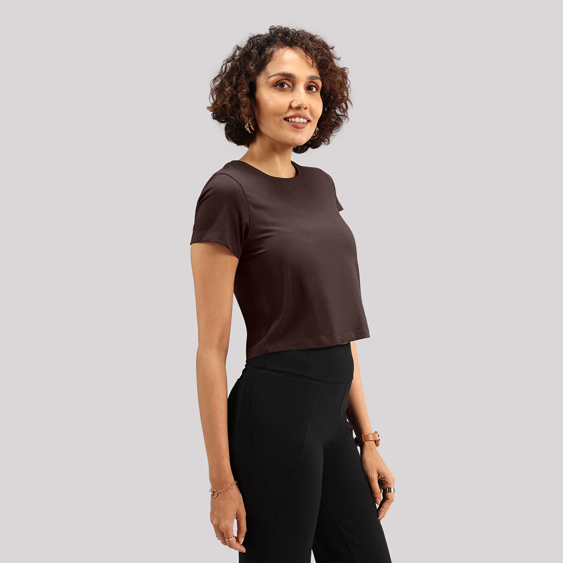 Product image 166