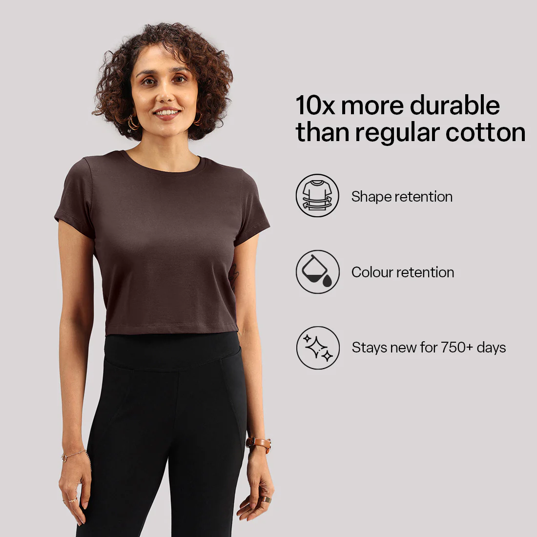 Product image 167