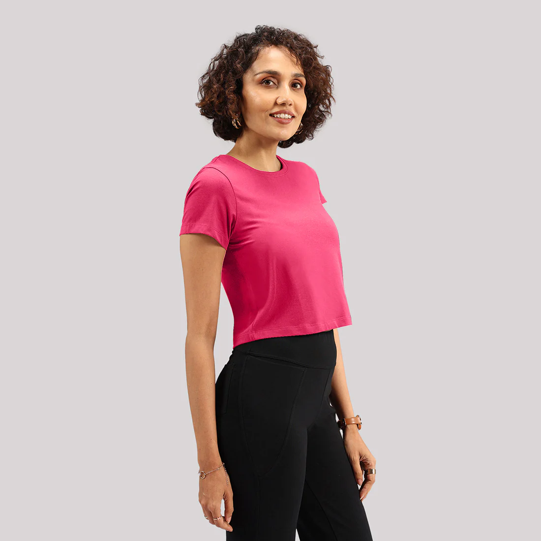Product image 175