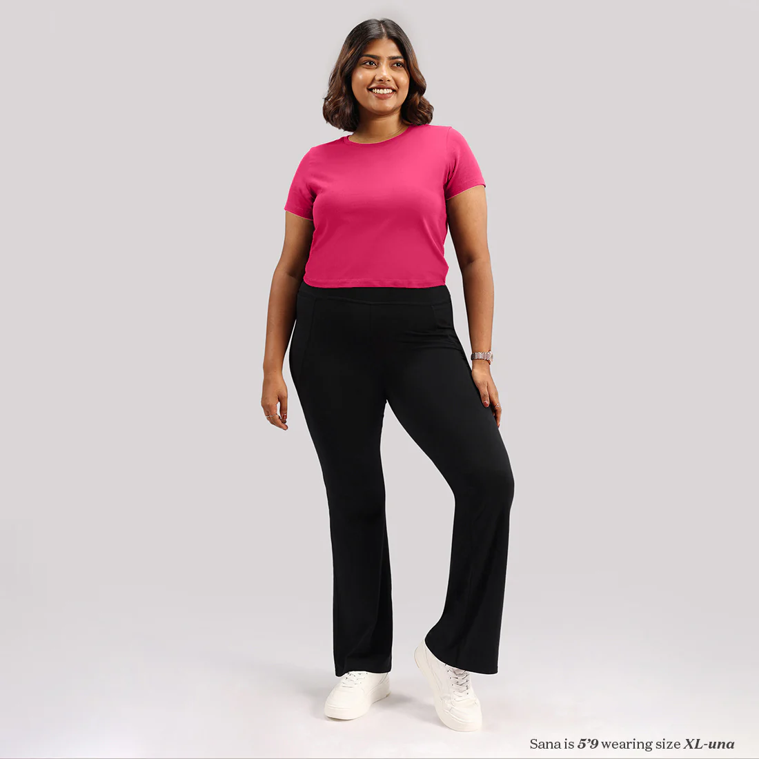 Product image 177