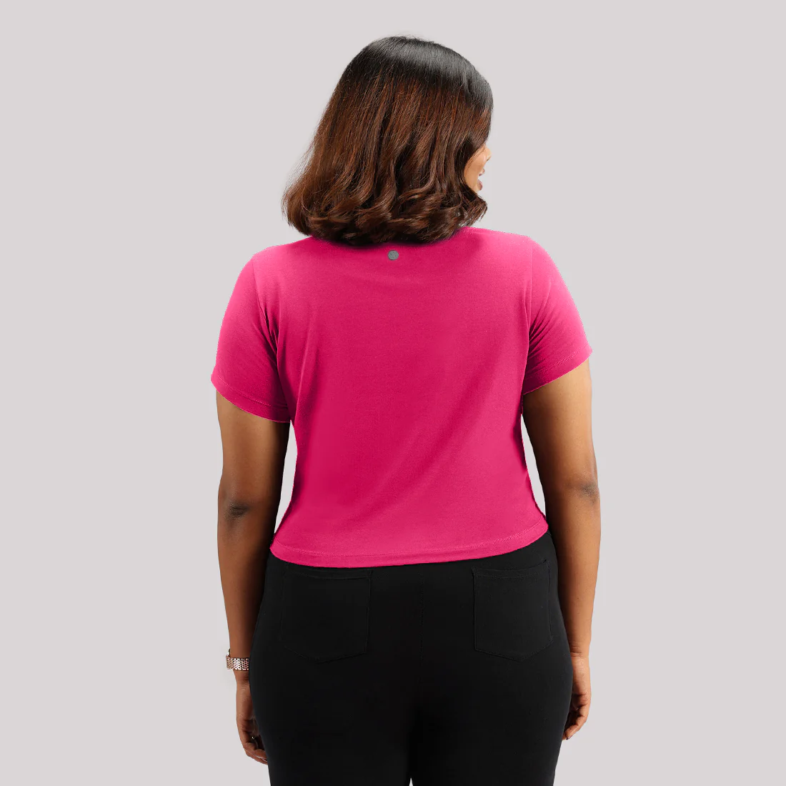 Product image 180