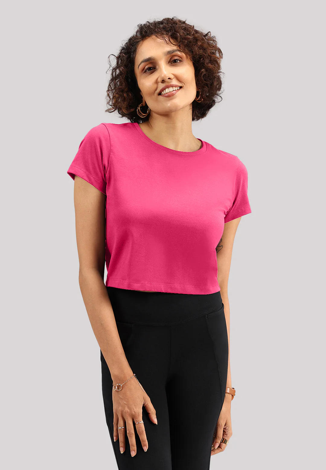 Product image 181