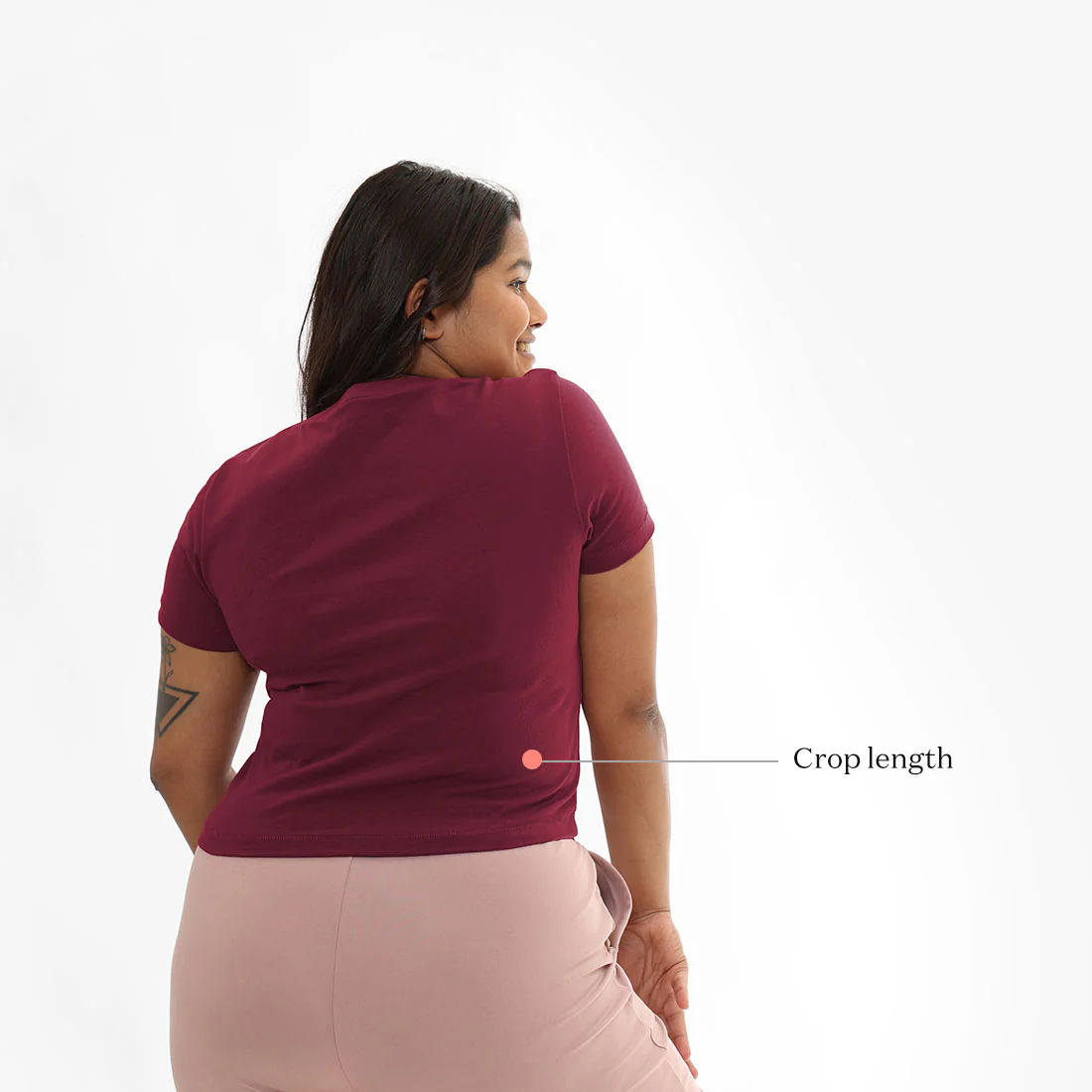 Product image 61