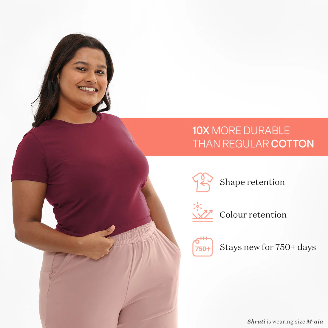 Product image 63