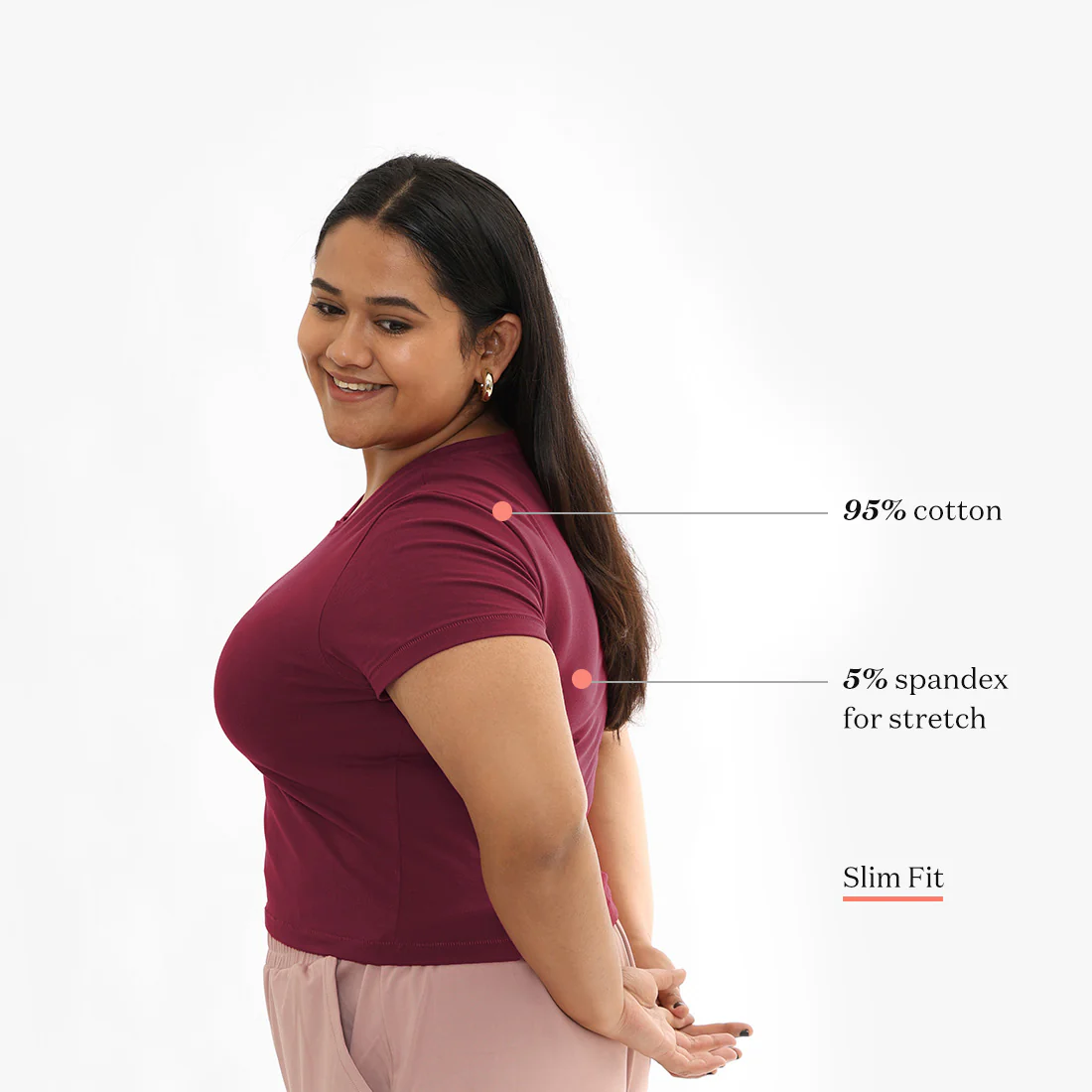 Product image 76