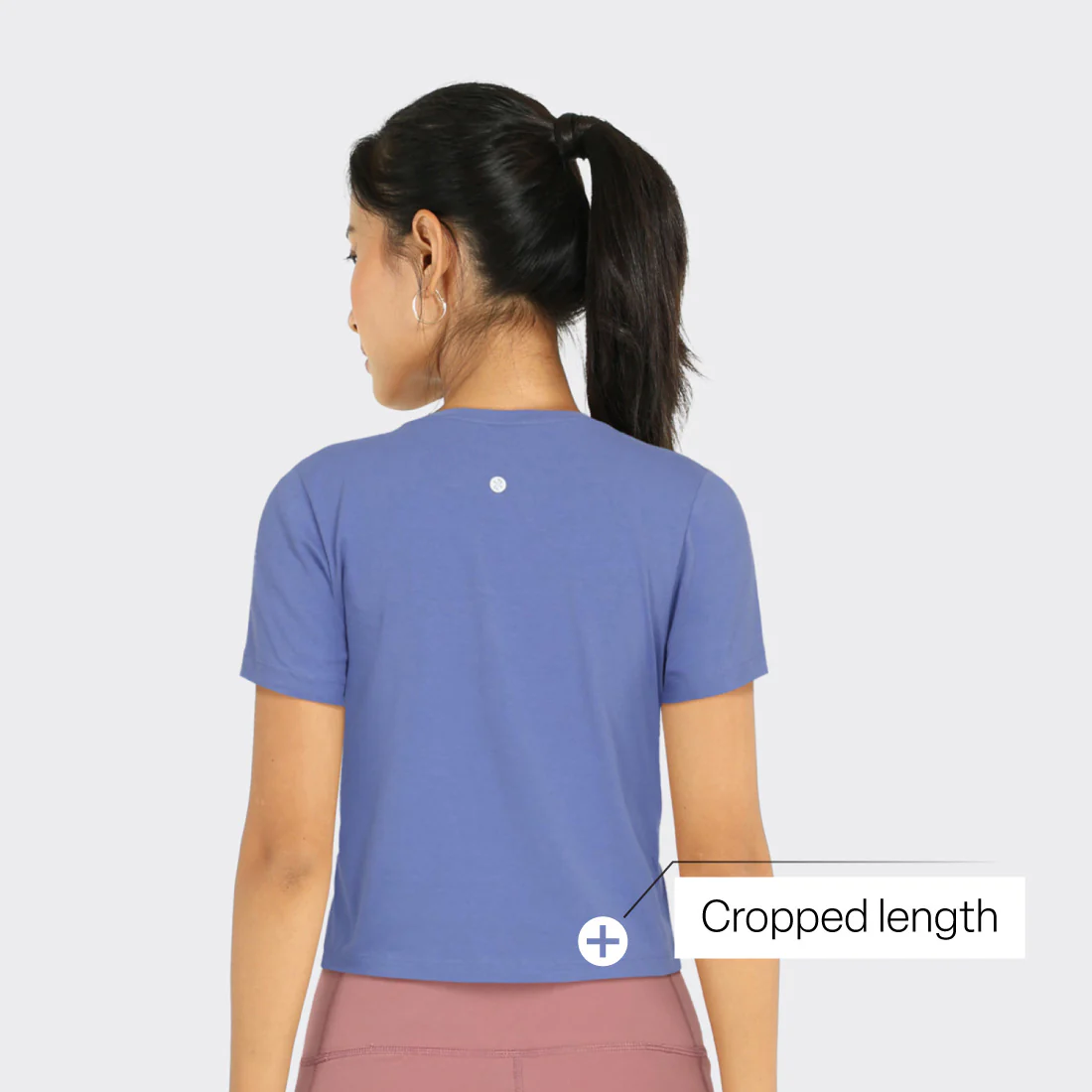 Product image 94