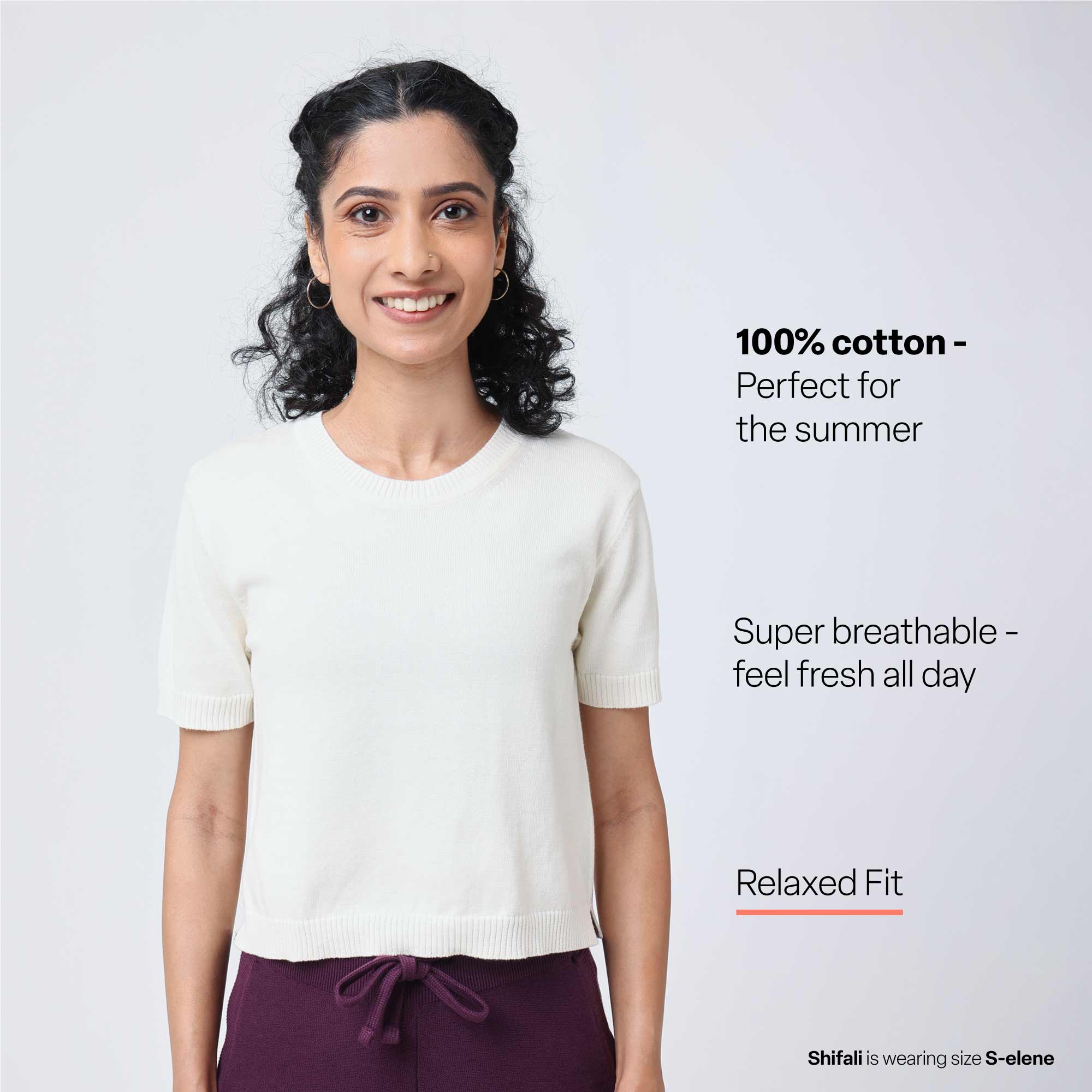 Product image 106