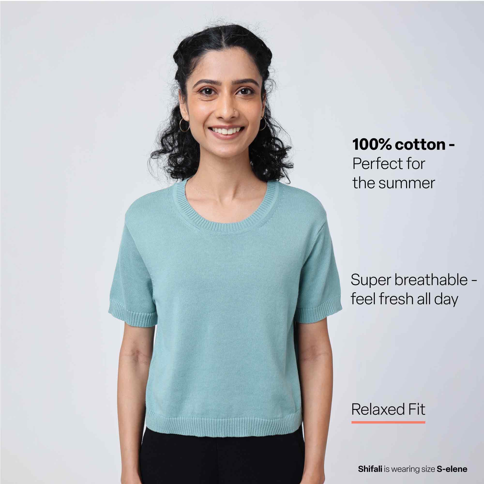 Product image 112