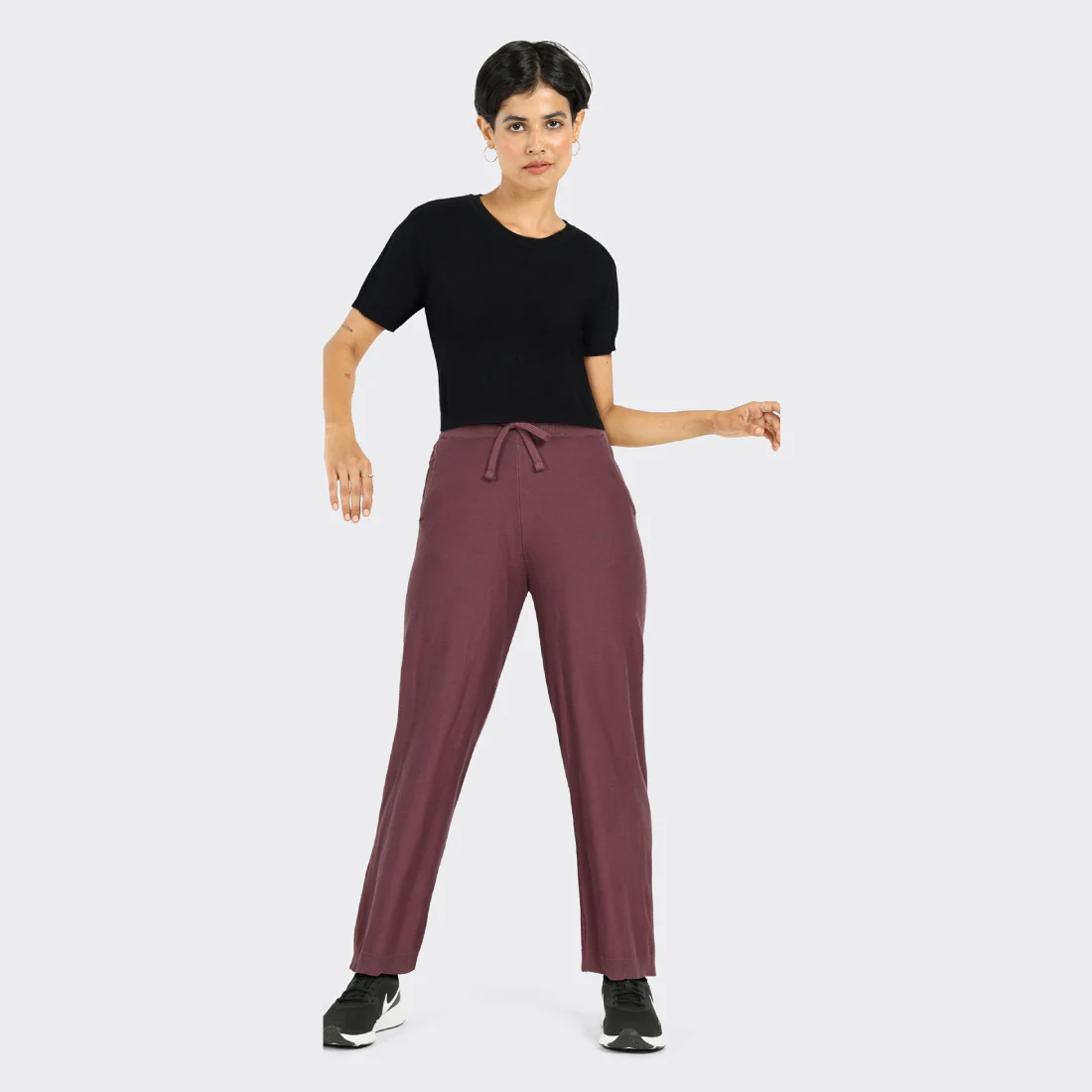 Product image 135