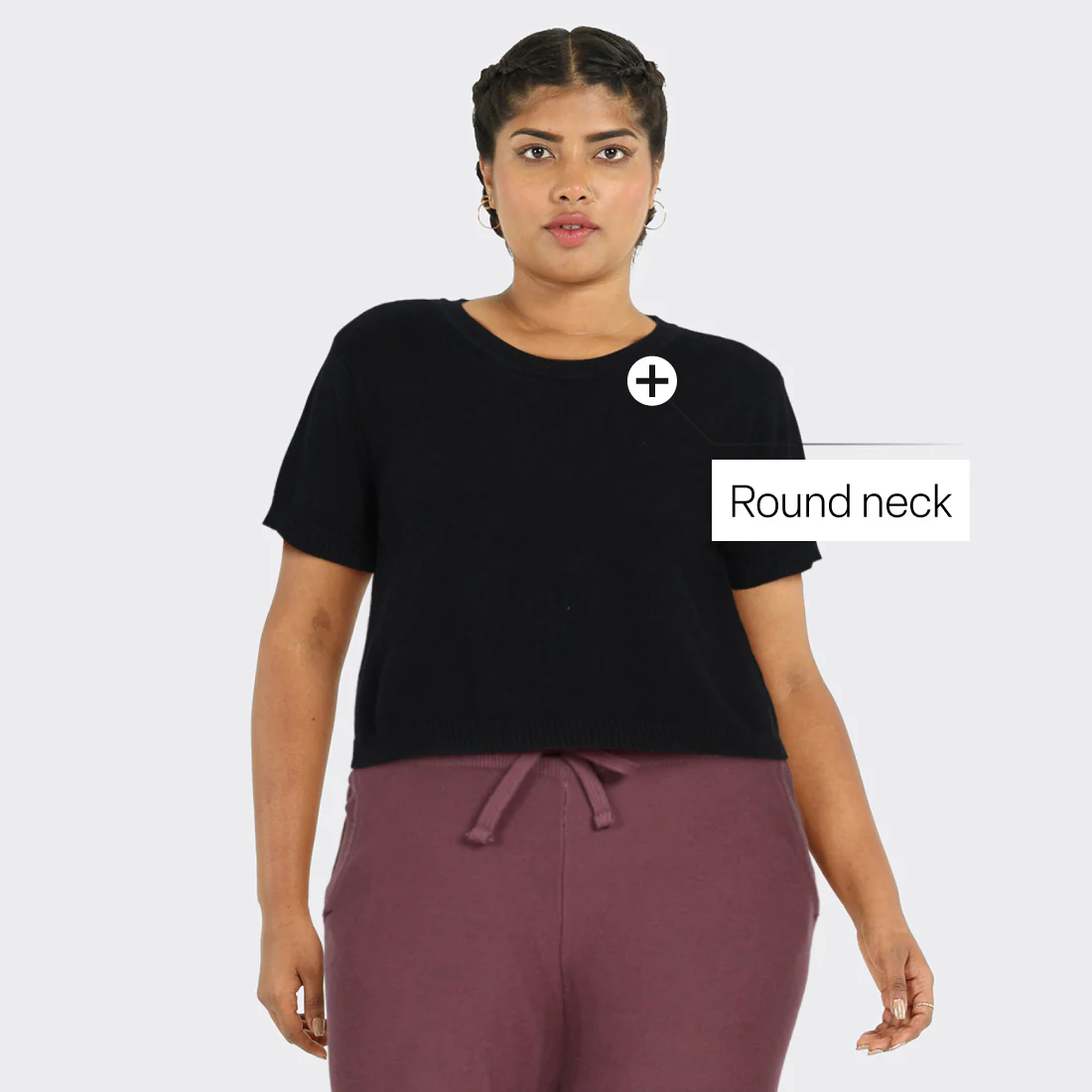 Product image 136