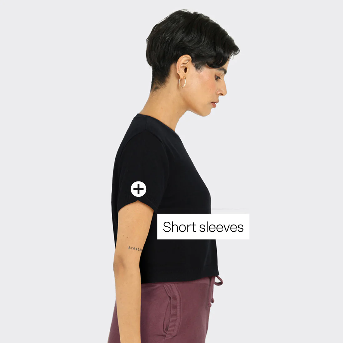 Product image 137