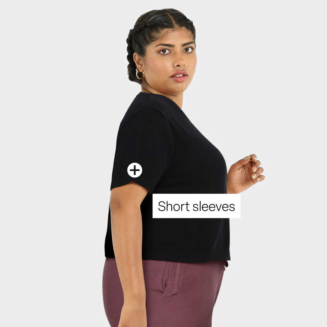 Product image 138