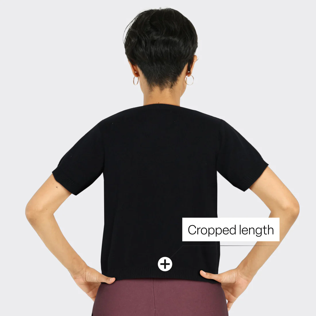 Product image 142