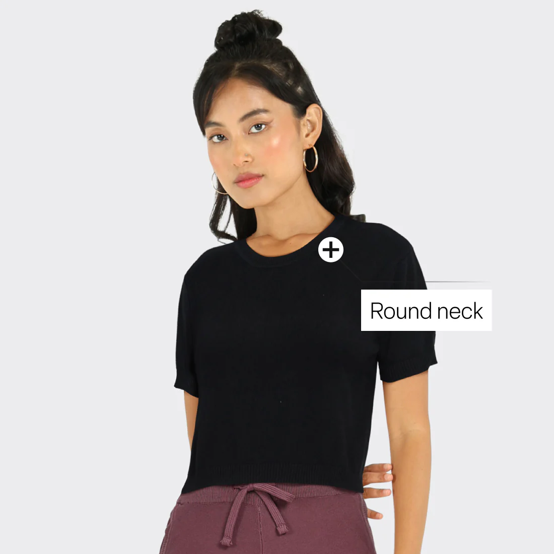 Product image 143