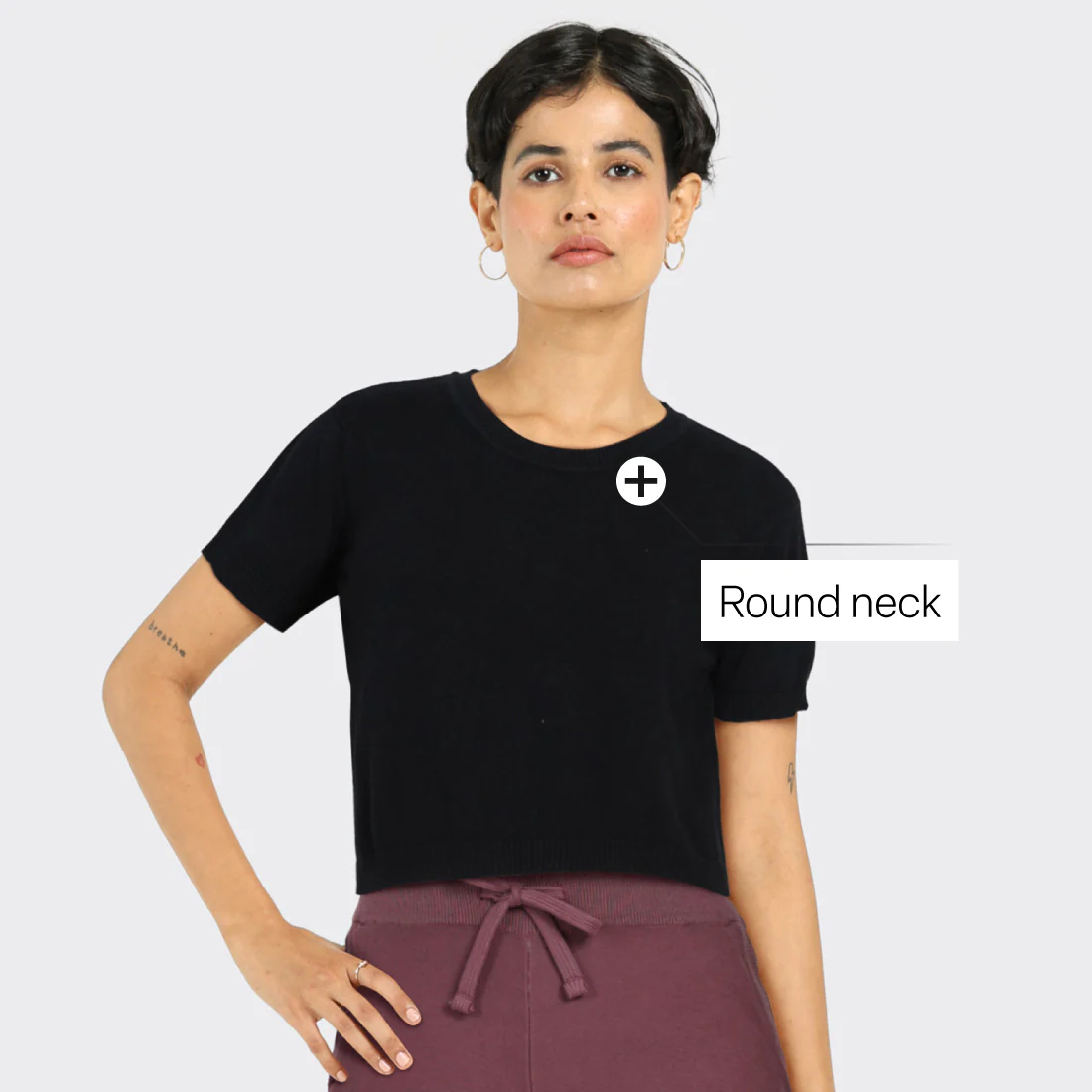 Product image 146