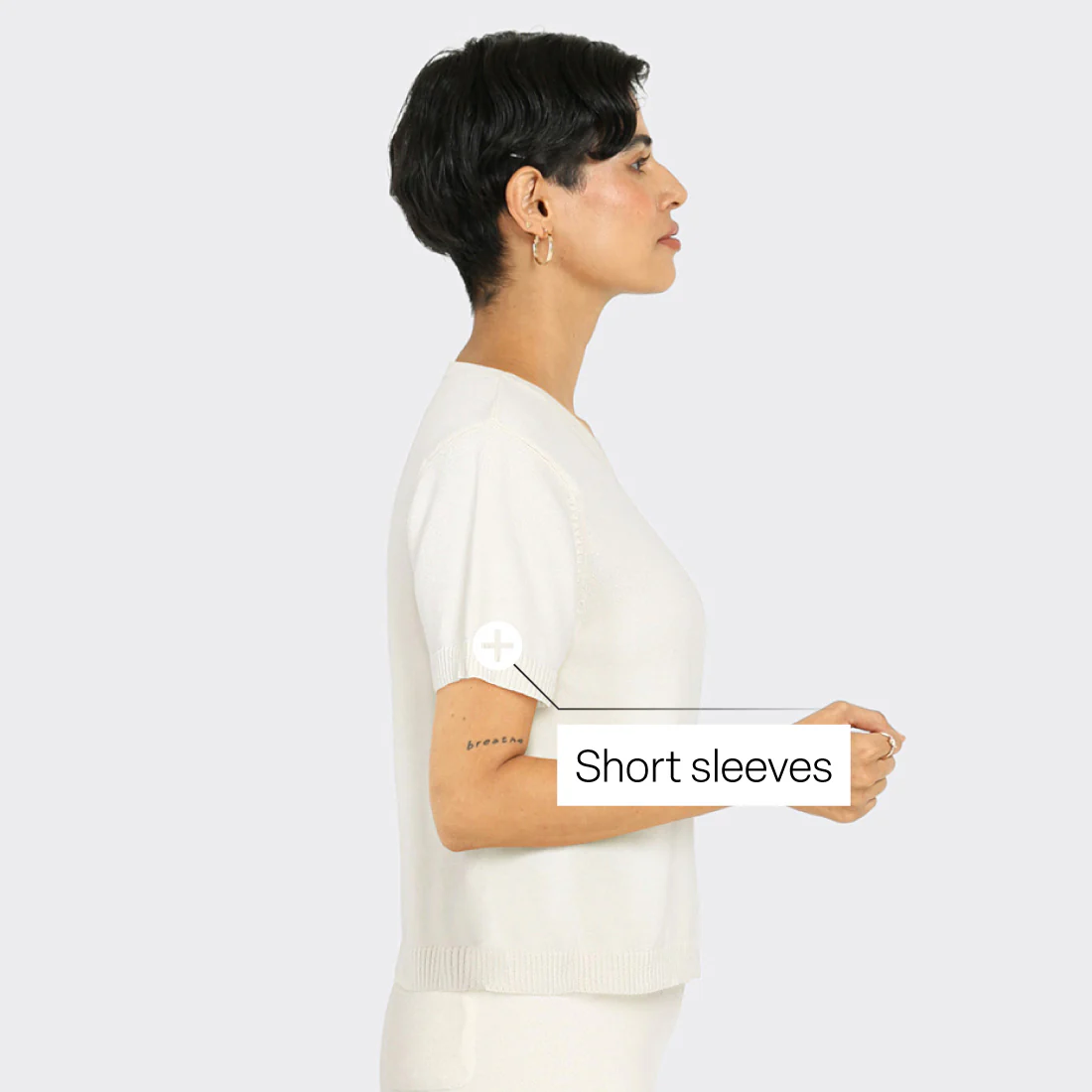 Product image 151