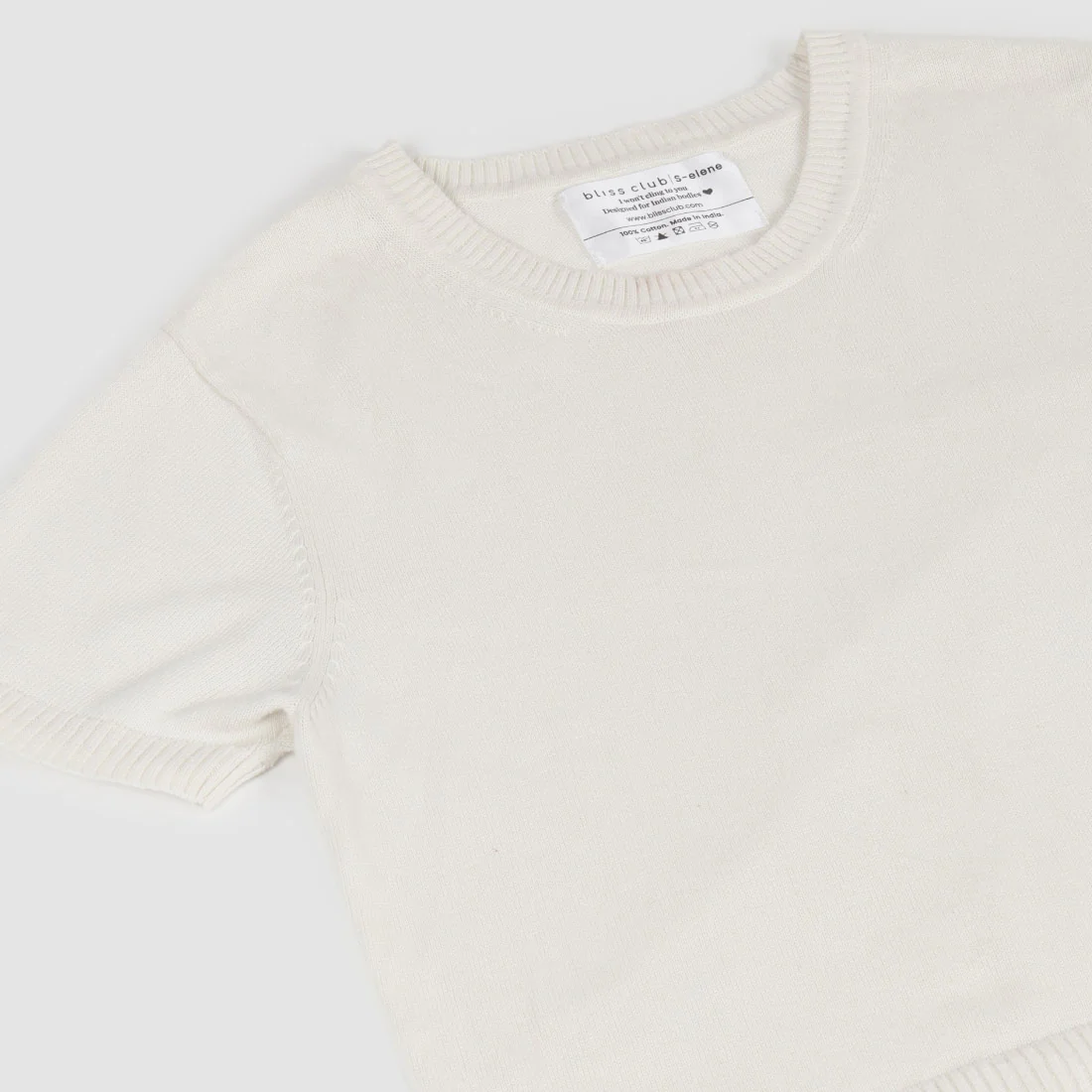 Product image 162