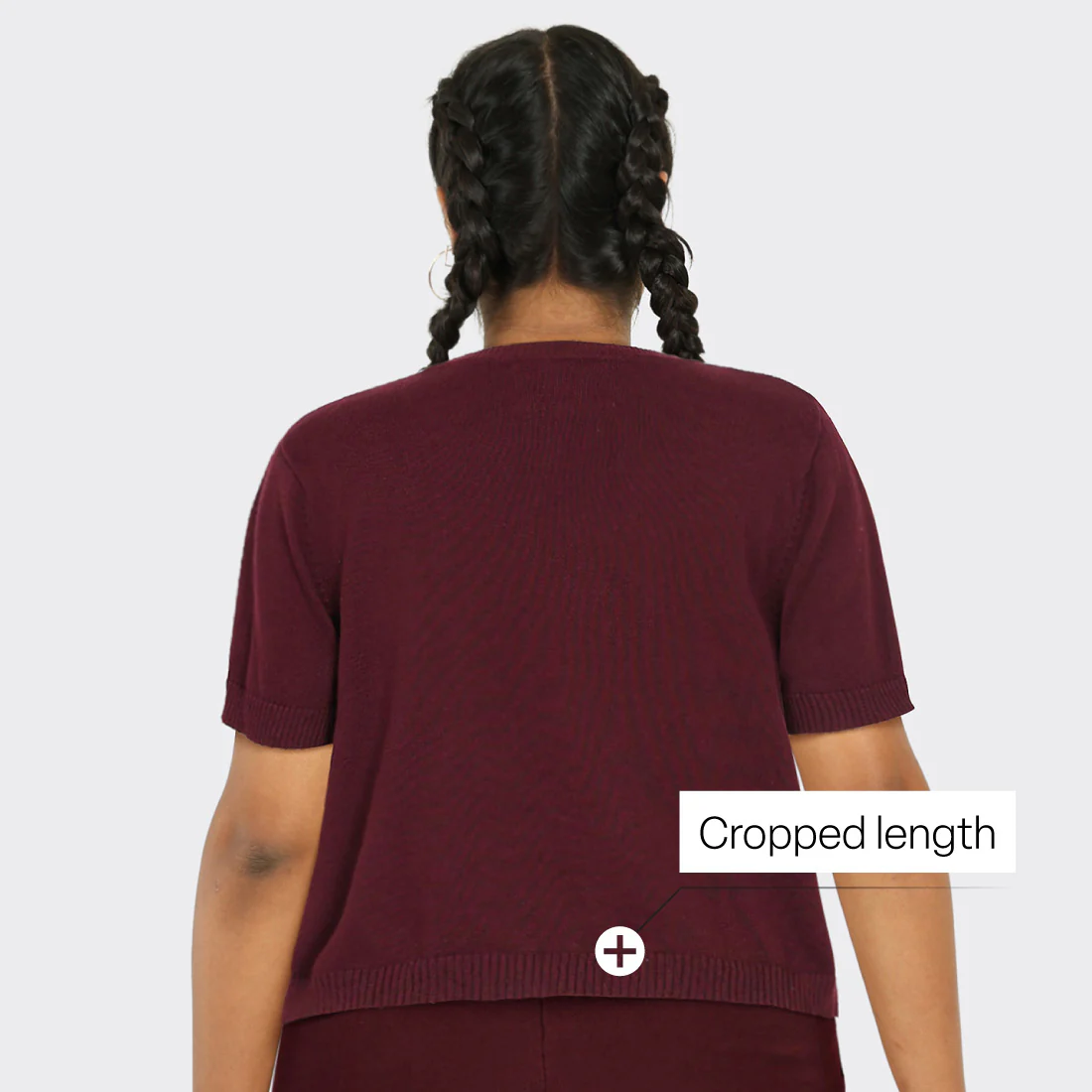Product image 164